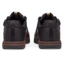 FOX Union BOA Flat Cocoa