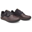 FOX Union BOA Flat Cocoa