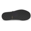 FOX Union BOA Flat Cocoa
