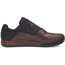 FOX Union BOA Flat Cocoa
