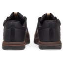 FOX Union BOA Flat Cocoa