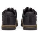 FOX Union BOA Flat Military Green