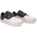 FOX Union BOA Flat Vintage White