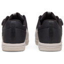 FOX Union BOA Flat Vintage White