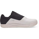 FOX Union BOA Vintage White