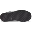 FOX Union Canvas Dark Shadow