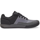 FOX Union Canvas Dark Shadow