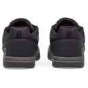 FOX Union Canvas Dark Shadow