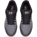 FOX Union Canvas Dark Shadow