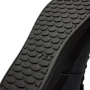 FOX Union Canvas Mid MTB Shoe Black