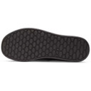 FOX Union Flat Black