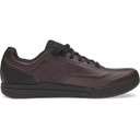 FOX Union Flat Cocoa