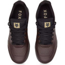 FOX Union Flat Cocoa