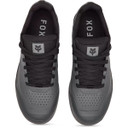 FOX Union Flat Dark Shadow