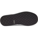 FOX Union Flat Military Green
