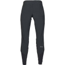 FOX Womens Flexair Pant Black 2025
