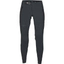 FOX Womens Flexair Pant Black 2025