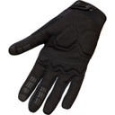 FOX Womens Ranger Gel Glove Black