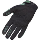 FOX Womens Ranger Gel Glove Pine