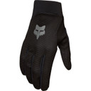 FOX Womens Ranger Glove Black 