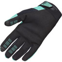 FOX Womens Ranger Glove Kairos Turquoise