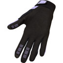 FOX Womens Ranger Glove Lilac