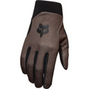 FOX Womens Ranger Glove Military Green