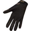 FOX Womens Ranger Full-Fingered MTB Glove Military Green