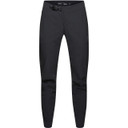 FOX Womens Ranger Pant Black 2025