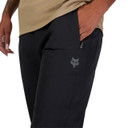 FOX Womens Ranger Pant Black 2025