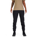 FOX Womens Ranger Pant Black 2025