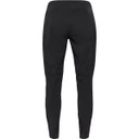 FOX Womens Ranger MTB Pants Kairos Turquoise