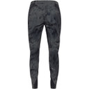 FOX Womens Ranger Pant Lunar SE Black