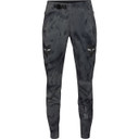 FOX Womens Ranger Pant Lunar SE Black