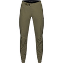 FOX Womens Ranger Pant Military Green