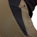 FOX Womens Ranger Pant Military Green