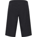 FOX Womens Ranger Short Black 2025