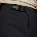 FOX Womens Ranger Short Black W/ Liner