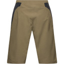 FOX Womens Ranger Short Military Green