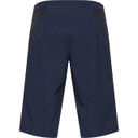 FOX Womens Ranger Short w/liner Midnight