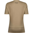 FOX Womens Ranger SS Jersey Sand