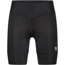 FOX Womens Techbase Lite Short w/liner Black