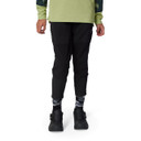 FOX Youth Defend MTB Pants Cocoa