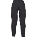 FOX Youth Defend MTB Pants Cocoa