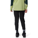 FOX Youth Defend Pant Cocoa