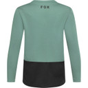FOX Youth Ranger Fox Head LS Jersey Pine