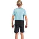 FOX Youth Ranger Fox Head SS Jersey Vintage Wash