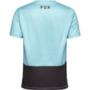 FOX Youth Ranger Fox Head SS Jersey Vintage Wash