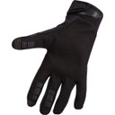 FOX Youth Ranger Glove Black 2025