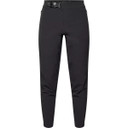 FOX Youth Ranger Pants Black 